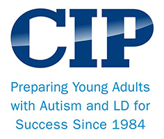 college internship program for aspergers, ADHD, LD teens,young adults