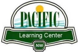 Pacific Learning Center Lynwood Washington