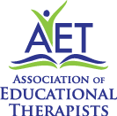Educational Therapists Professional Organization