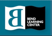 Bend Oregona special needs Educational Services and School Placment 