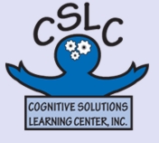 cognitive learning center Chicago