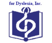 dyslexia school in Clearwater, FL