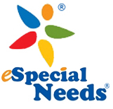 Assistive technology and products for kids with special needs
