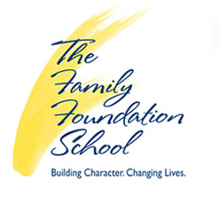 At risk teens family foundation school Hancock, New York