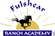 Fulshear Academy Ranch Texas