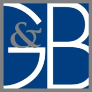 Greenberg and Betterman Social security benefits attorneys for special needs children