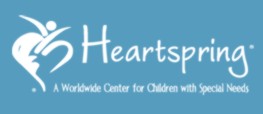 Kansas special needs school and therapy center