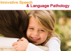 Beverly Hills speech therapy