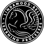 Lindamood-Bell Learning Processes