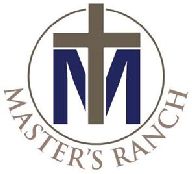 Masters's Ranch and Christian School 
for Troubled Teenage Boys in Couch, Missouri