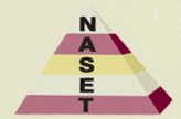 National Association of Special Education Teachers (NASET)