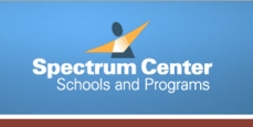 spectrum schools autism developmental delays Orange California