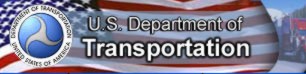 US US Government Department of Transportation accessibility