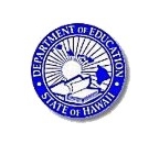 special education resources State of Hawaii