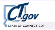 special education resources State of Connecticut