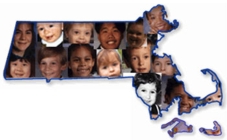 special education resources state of Maryland