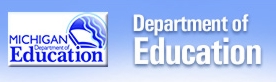 special education resources state of Maryland