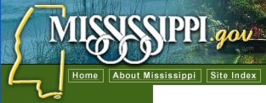 special education resources state of Mississippi