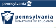 special education resources State of Pennsylvania