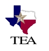 Special Education in Texas