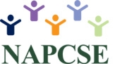 National Association of Parents with Children in Special Education